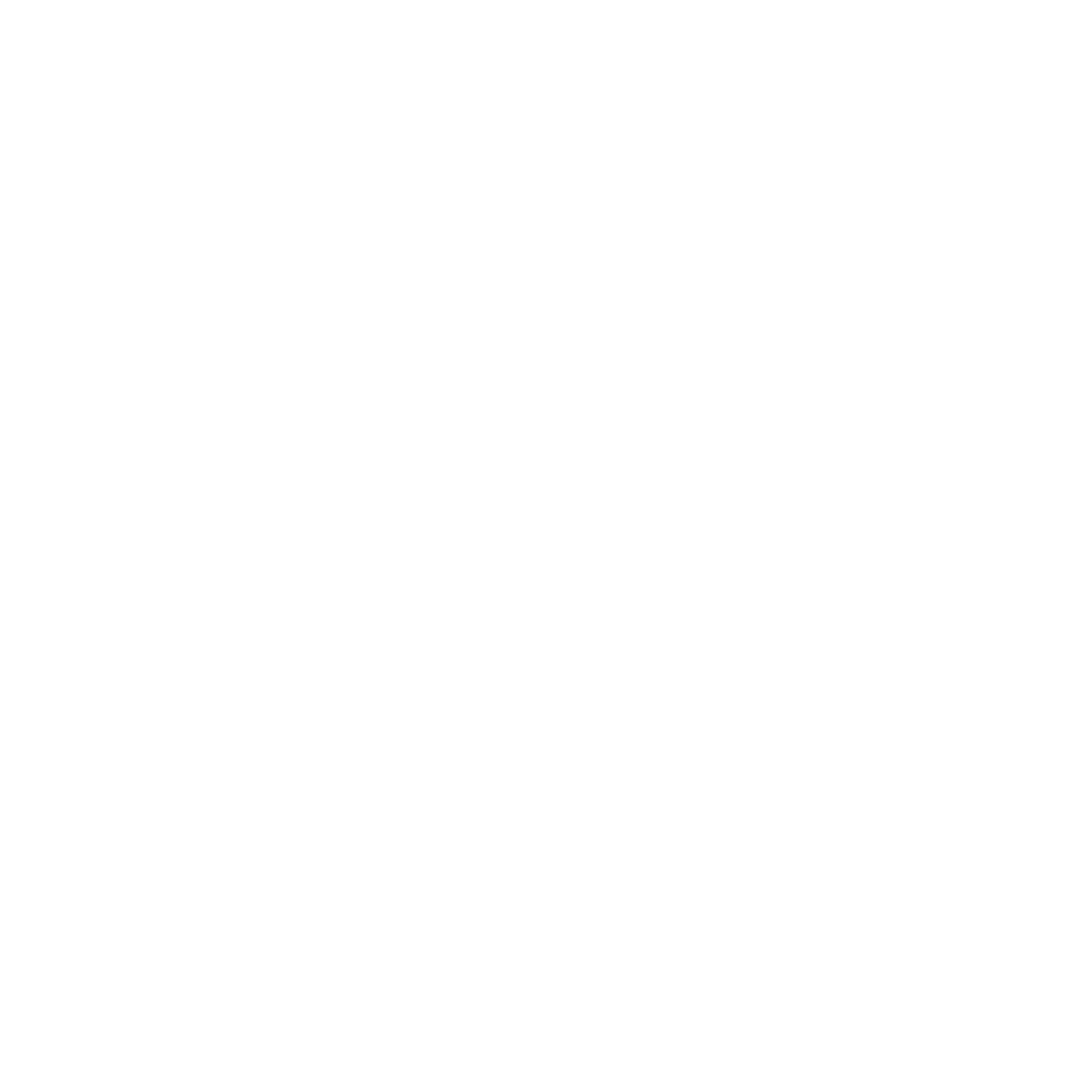 J6 moving images